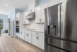 85292 Sandy Ridge Loop - Photo 17
