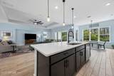 85292 Sandy Ridge Loop - Photo 18