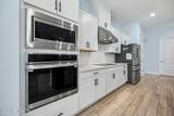 85292 Sandy Ridge Loop - Photo 19