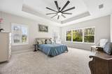 85292 Sandy Ridge Loop - Photo 2