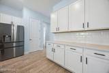 85292 Sandy Ridge Loop - Photo 20