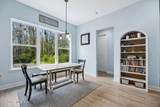 85292 Sandy Ridge Loop - Photo 21