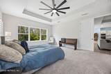 85292 Sandy Ridge Loop - Photo 23