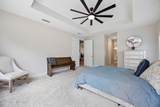 85292 Sandy Ridge Loop - Photo 24