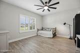 85292 Sandy Ridge Loop - Photo 25
