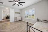 85292 Sandy Ridge Loop - Photo 26