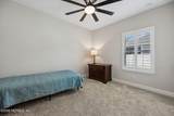 85292 Sandy Ridge Loop - Photo 27