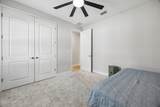 85292 Sandy Ridge Loop - Photo 28