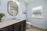 85292 Sandy Ridge Loop - Photo 29
