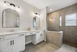 85292 Sandy Ridge Loop - Photo 3