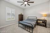 85292 Sandy Ridge Loop - Photo 30