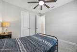 85292 Sandy Ridge Loop - Photo 31