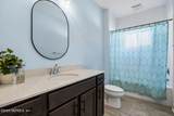 85292 Sandy Ridge Loop - Photo 32