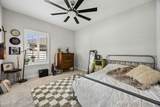 85292 Sandy Ridge Loop - Photo 33