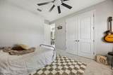 85292 Sandy Ridge Loop - Photo 34