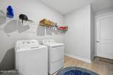85292 Sandy Ridge Loop - Photo 35