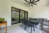 85292 Sandy Ridge Loop - Photo 36