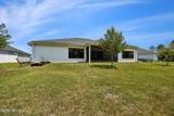 85292 Sandy Ridge Loop - Photo 37