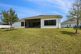 85292 Sandy Ridge Loop - Photo 38