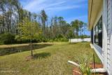 85292 Sandy Ridge Loop - Photo 39