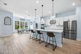 85292 Sandy Ridge Loop - Photo 4