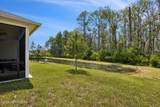 85292 Sandy Ridge Loop - Photo 40