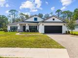85292 Sandy Ridge Loop - Photo 41