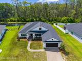 85292 Sandy Ridge Loop - Photo 42