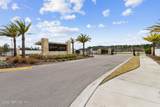 85292 Sandy Ridge Loop - Photo 43