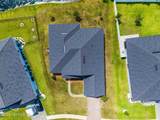 85292 Sandy Ridge Loop - Photo 44