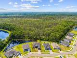 85292 Sandy Ridge Loop - Photo 45
