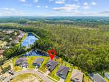 85292 Sandy Ridge Loop - Photo 46