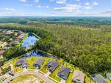 85292 Sandy Ridge Loop - Photo 47