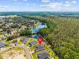 85292 Sandy Ridge Loop - Photo 48