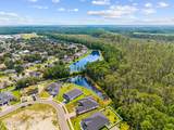 85292 Sandy Ridge Loop - Photo 49