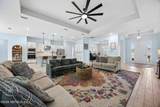 85292 Sandy Ridge Loop - Photo 5