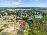 85292 Sandy Ridge Loop - Photo 50
