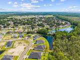 85292 Sandy Ridge Loop - Photo 51