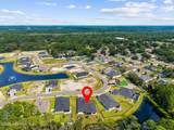 85292 Sandy Ridge Loop - Photo 52