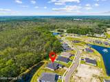 85292 Sandy Ridge Loop - Photo 56