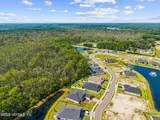 85292 Sandy Ridge Loop - Photo 57