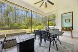 85292 Sandy Ridge Loop - Photo 6