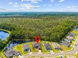 85292 Sandy Ridge Loop - Photo 7