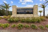 85292 Sandy Ridge Loop - Photo 8