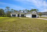 85292 Sandy Ridge Loop - Photo 9