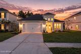 636 Ivory Palm Road - Photo 1