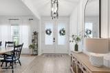 636 Ivory Palm Road - Photo 10
