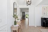 636 Ivory Palm Road - Photo 11