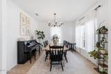 636 Ivory Palm Road - Photo 12