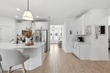 636 Ivory Palm Road - Photo 13
